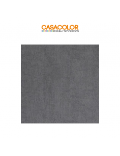 30409 - PAPEL BN COLOR...