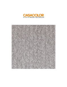 33634 - PAPEL BN CURIOUS 18302