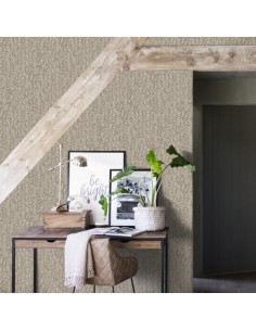 33634 - PAPEL BN CURIOUS 18302 2