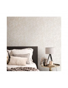 30951 - PAPEL BN CURIOUS 17940 2