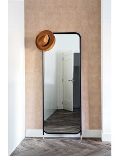 38787 - PAPEL BN INDIAN... 2