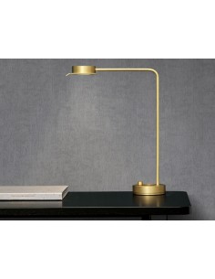 30409 - PAPEL BN COLOR... 2