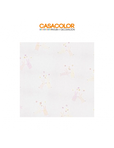 40238 - PAPEL BN SMALLTALK...