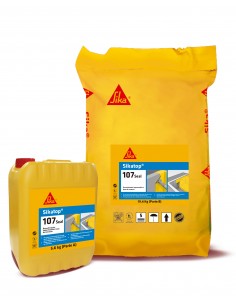 SIKATOP 107 SEAL GRIS...