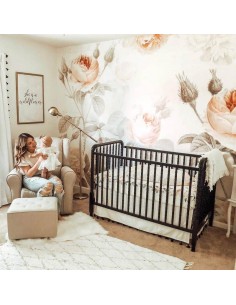 FOTO MURAL KOMAR LA MAISON... 2