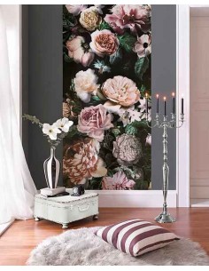 FOTO MURAL KOMAR VICTORIA... 2