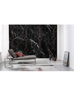 FOTO MURAL KOMAR MARBLE... 2