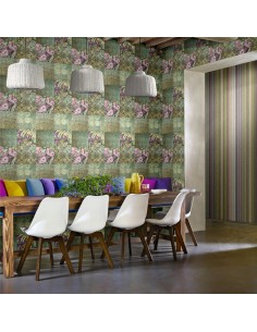 Coca Cola Majolica Phoenix... 2