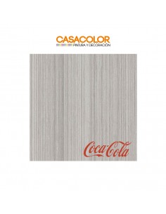 Coca Cola Multicolour Thin...