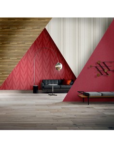 Coca Cola Houston Wave red... 2