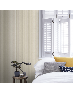 Coca Cola Multicolour Thin... 2