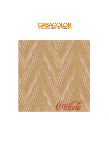 Coca Cola Houston Wave Z41206