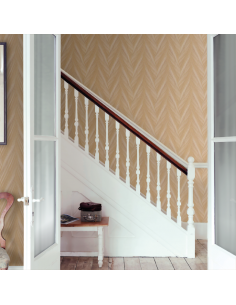 Coca Cola Houston Wave Z41206 2