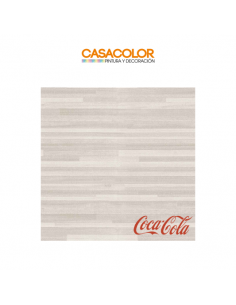 Coca Cola Boston Floorboard...