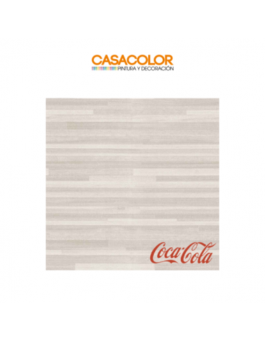 Coca Cola Boston Floorboard Z41207