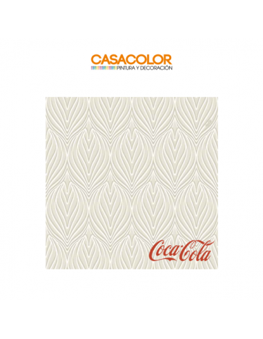 Coca Cola Minneapolis Damask Z41211