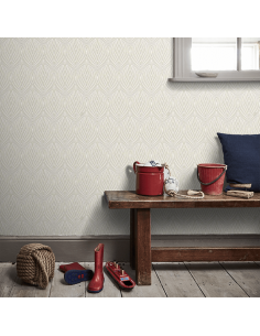 Coca Cola Minneapolis... 2