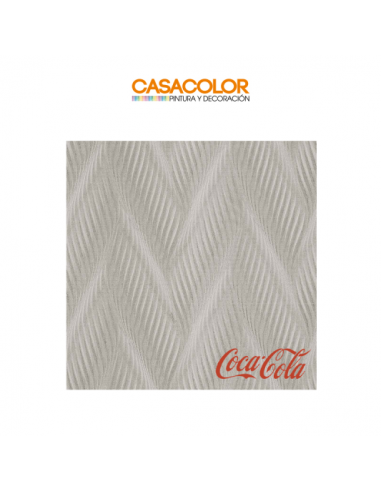 Coca Cola  Houston Wave Z41215