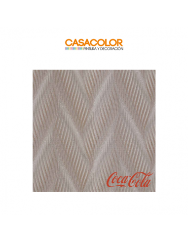 Coca Cola Houston Wave Z41222