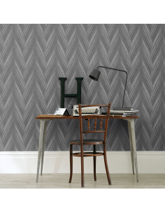 Coca Cola Houston Wave Z41233 2