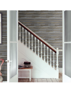 Coca Cola Houston Wave Z41234 2