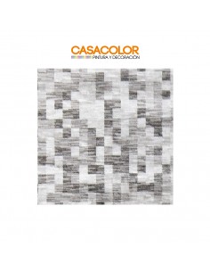 Alfombra casa blanca 2