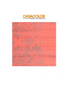 Alfombra Red 2