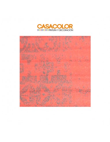 Alfombra Red