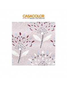 Alfombra Pink 2