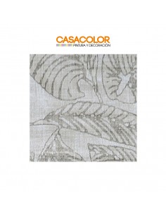 Alfombra Cream Sand 2