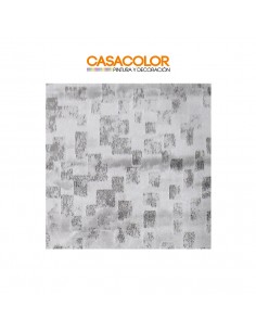 Alfombra maya brown 2