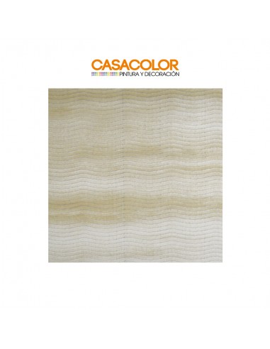 Alfombra maya cream