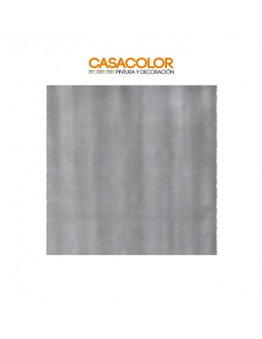 Alfombra Silver