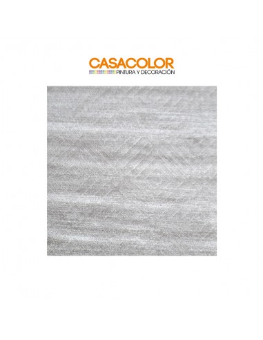 Alfombra silver