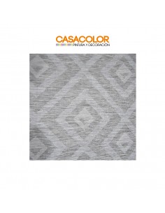 Alfombra Devos-CABY 2