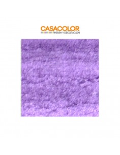 Alfombra fusion 2