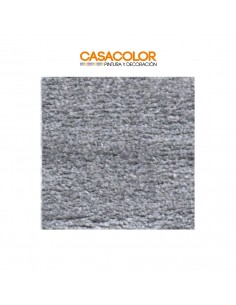 Alfombra fusion silver 2