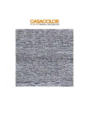 Alfombra fusion silver