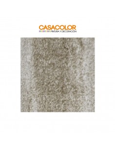 Alfombra taupe imperia 2