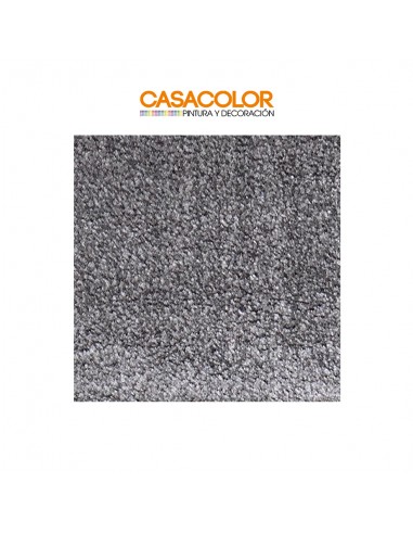 Alfombra imperia anthracite 2