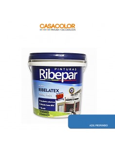 Ribepar Ribelatex 2