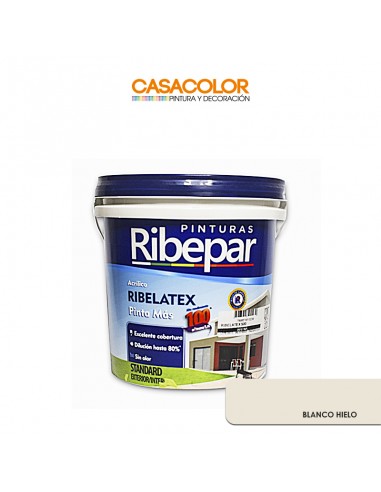 Ribelatex Ribepar