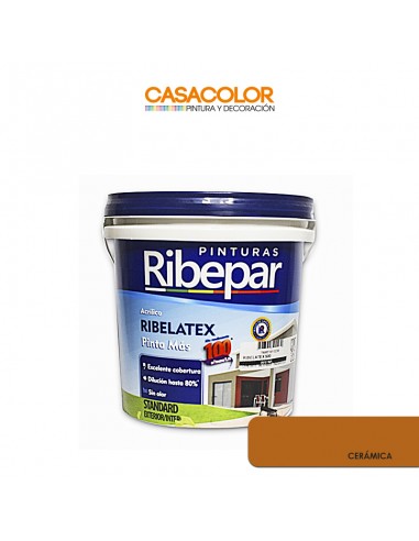 Ribelatex Ribepar