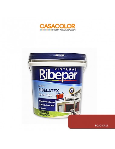 Ribelatex Ribepar