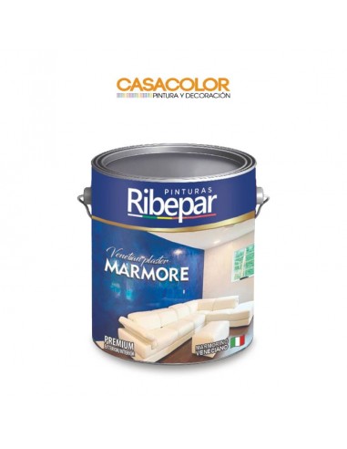 Marmore Ribepar