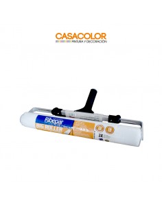 RIBEPAR BIG ROLLER...