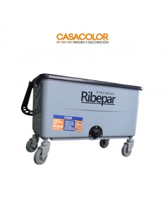 RIBEPAR BALDE BIG ROLLER...