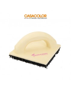 marmorino Frattone rigato...