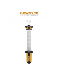 Lampara de trabajo de 350...