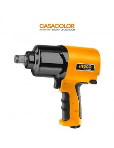 Pistola d/impacto d/aire,...